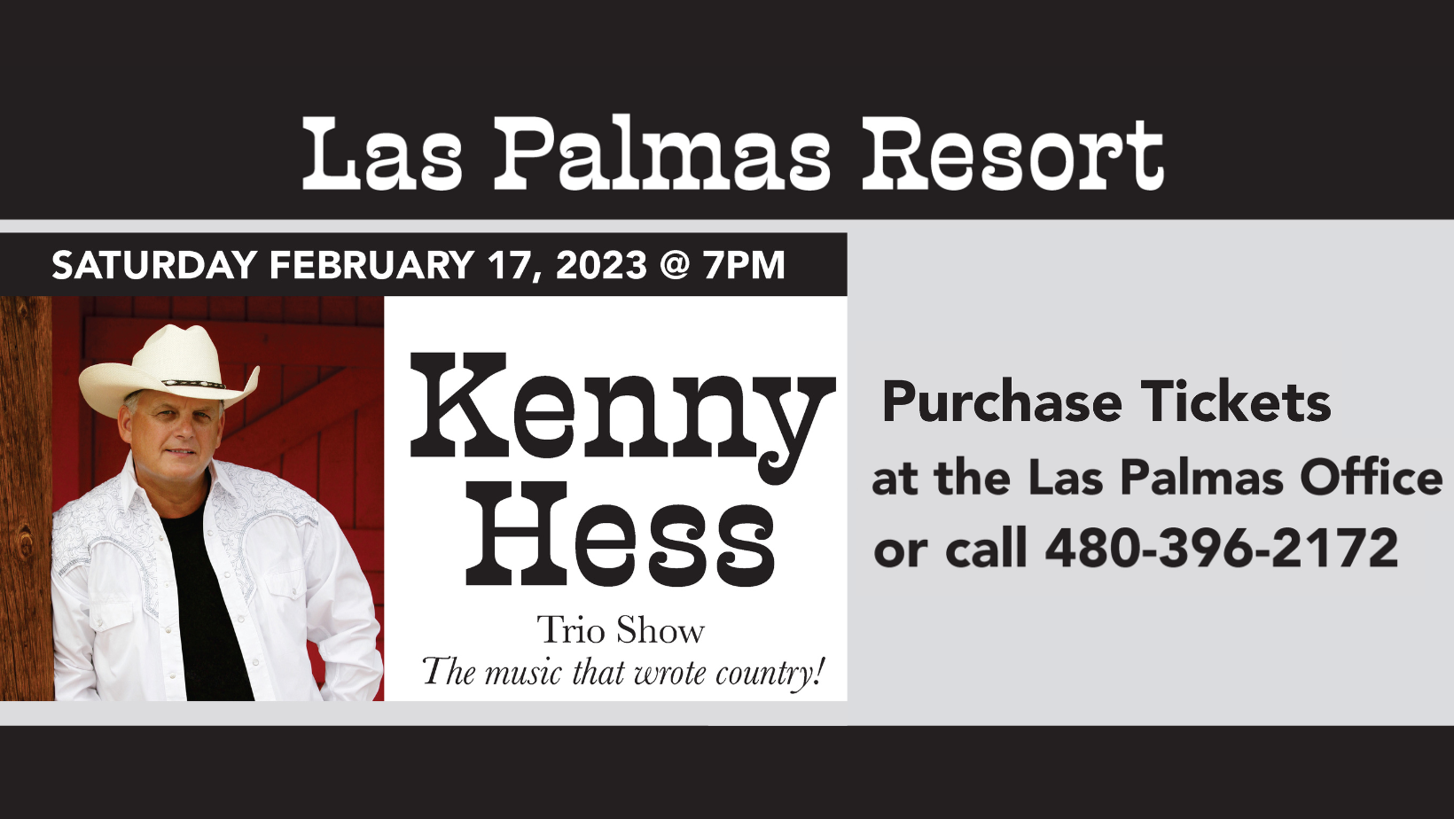 YumaShowTickets