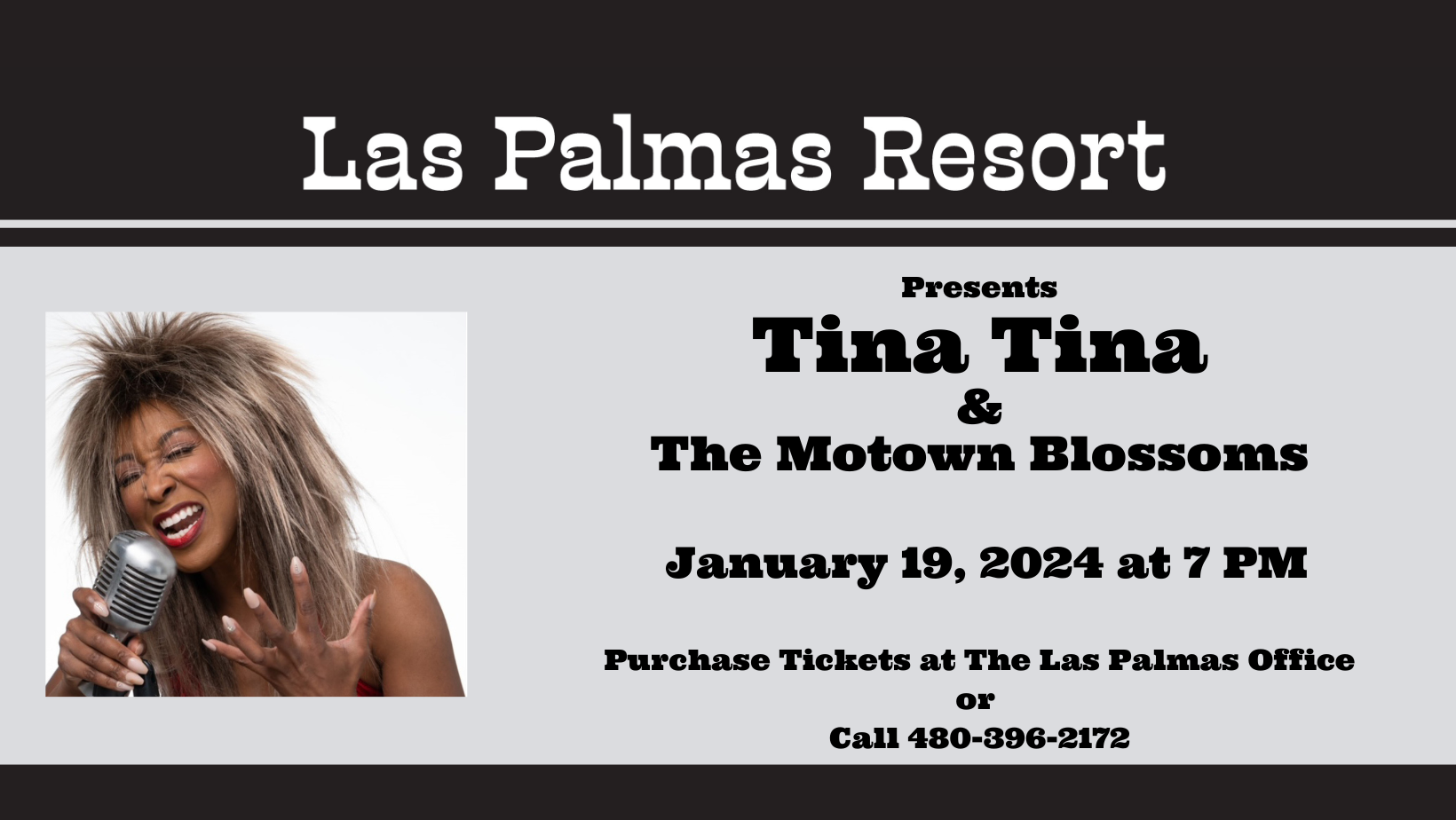 YumaShowTickets