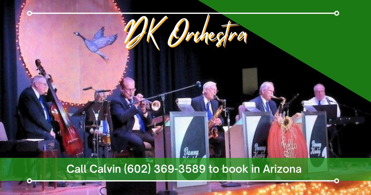 cstone dk orchestra