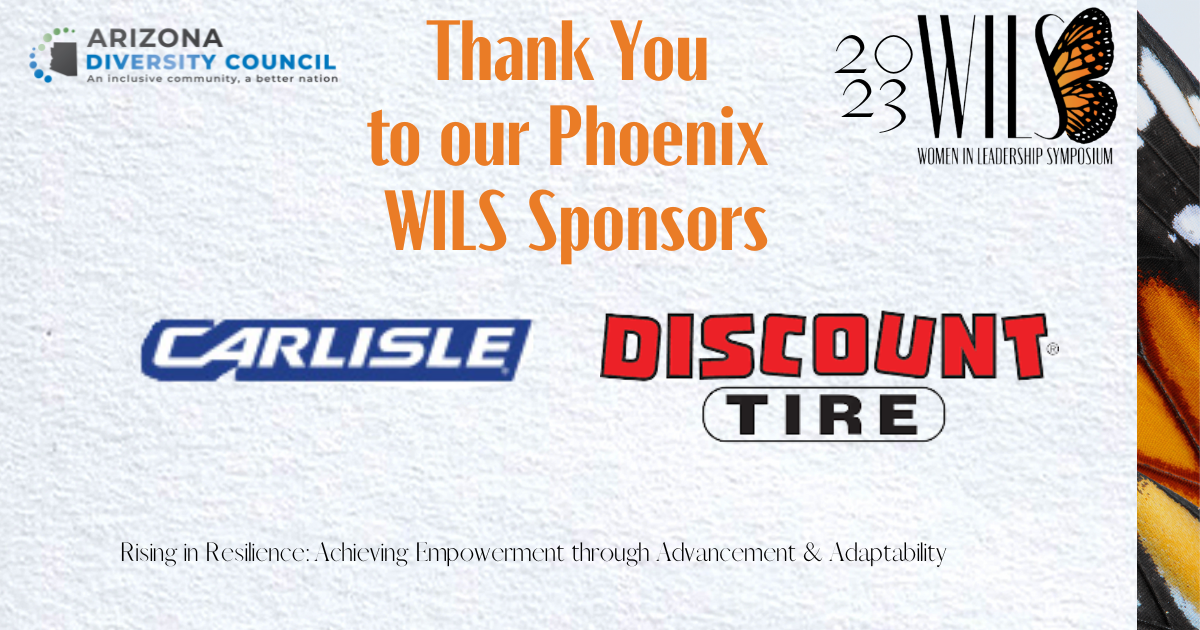 23-azdc-WILS-LIVE-COVERAGE-14