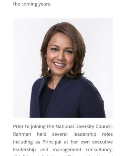 NDC-New-CEO-announcement-scaled