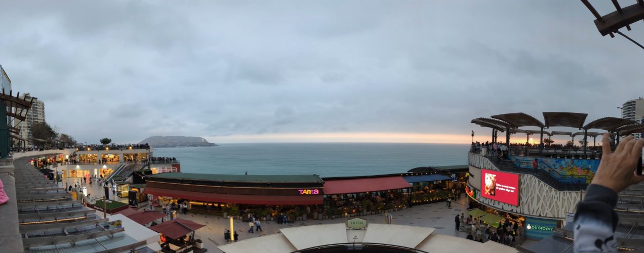 PXL_20250907_225658562.PANO